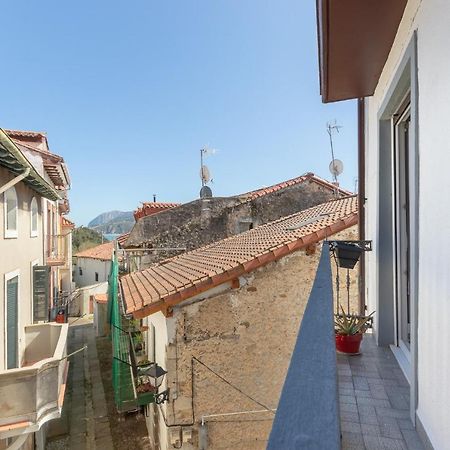 Mundaka By Aston Rentals Exterior foto