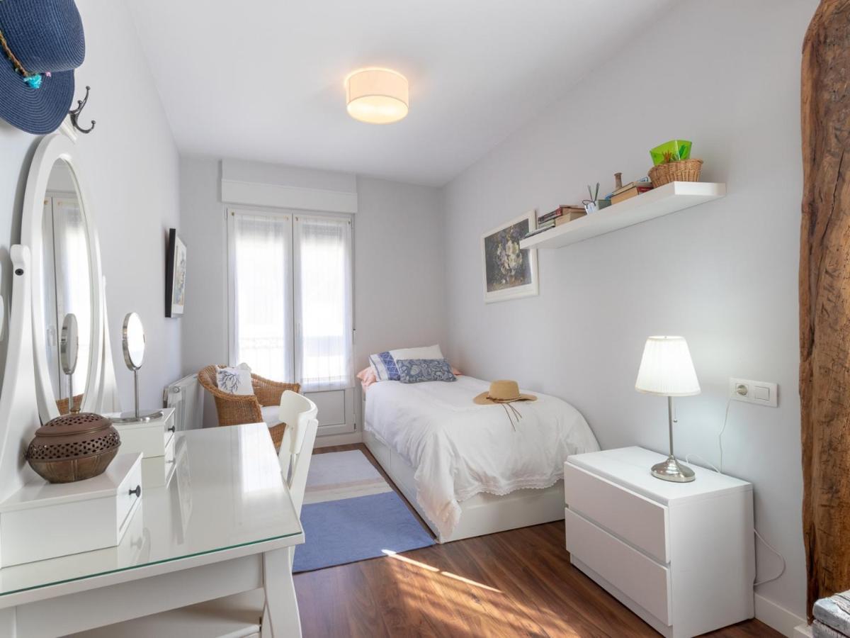Mundaka By Aston Rentals Exterior foto