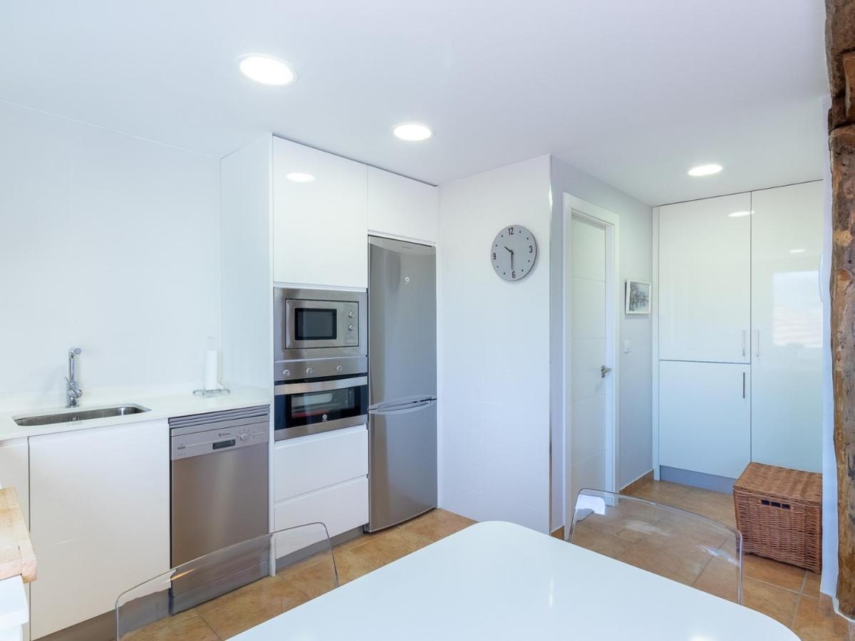 Mundaka By Aston Rentals Exterior foto