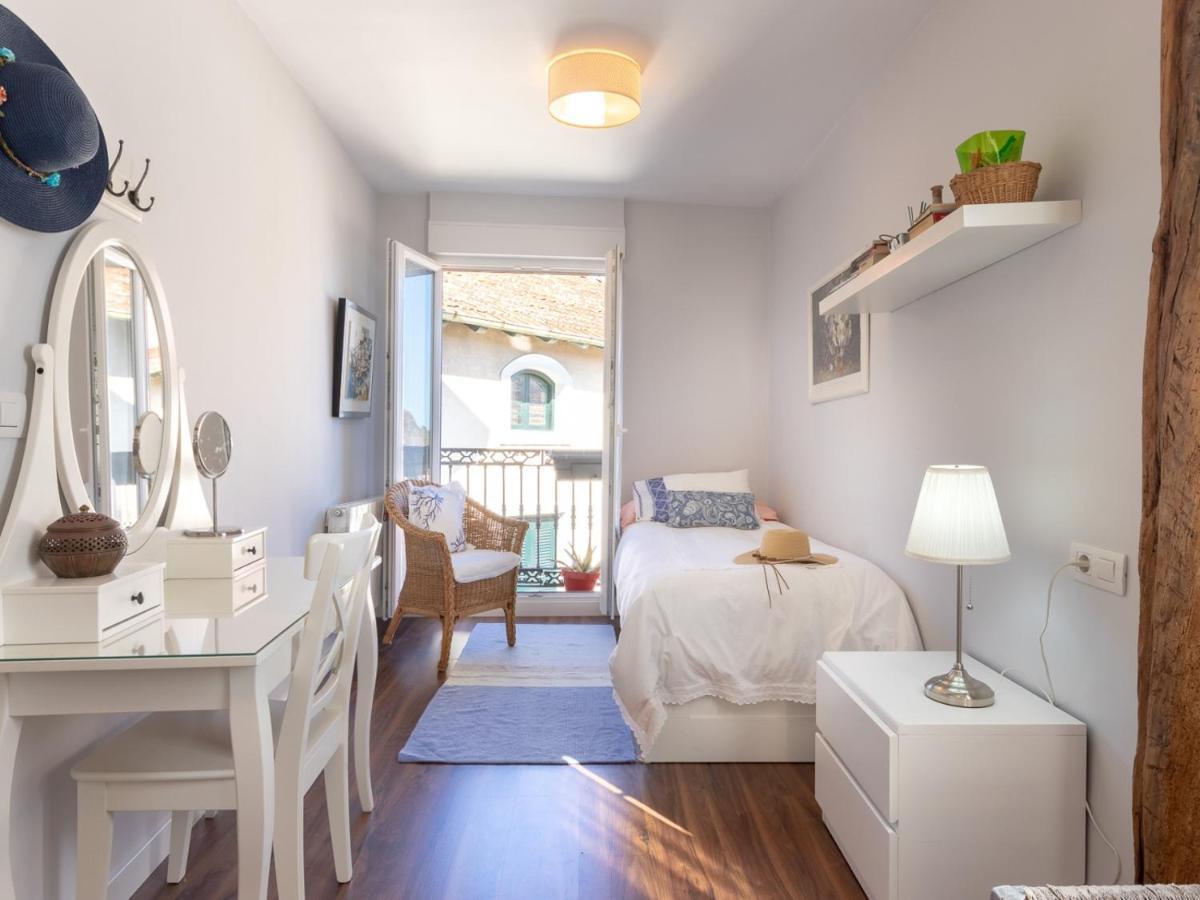Mundaka By Aston Rentals Exterior foto